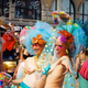 Illustration for article titled A Look At The 2011 Coney Island Mermaid Parade
